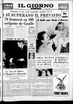 giornale/CUB0703042/1958/n. 39 del 29 settembre